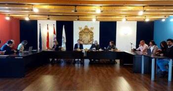 Comisión+Patrimonio+enero+en+Valderas