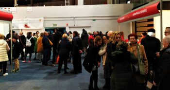 Feria-Agroalimentaria-Villa-de-Bembibre-9