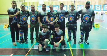 Foto Provincial Sala 2024