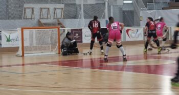 IMG-20240107-WA0003 (1)