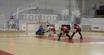 IMG-20240125-WA0015 (1)