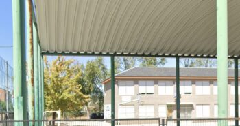 IMG_0537 (1)