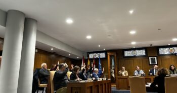 IMG_9976 (1)