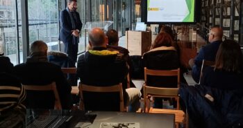ITJ_Ponferrada 170124_4