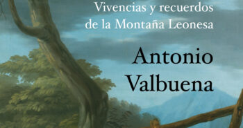 Portada_CMM