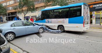 accidente correos bus-1536956466479720552.