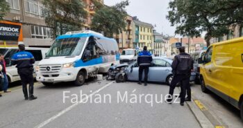 accidente correos bus-24792805959861579628.
