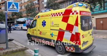 accidente correos bus5489056195445183957.