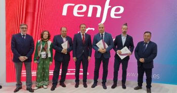 acuerdo_Renfe_Edades del Hombre