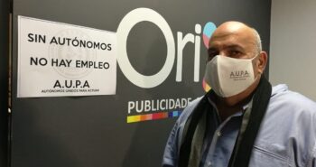 aupa