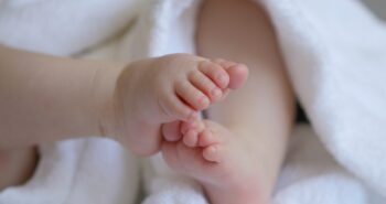 bebe