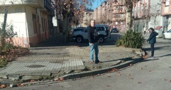 bierzo ya flores del sil2
