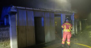 bomberos (1)