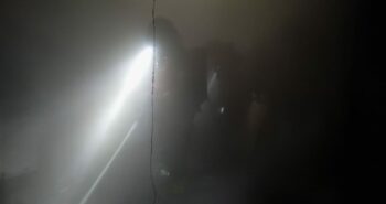 bomberos (2)