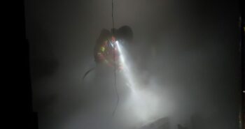 bomberos (3)