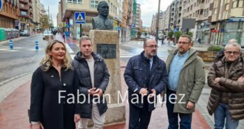 busto gómez núñez541668577997626047.