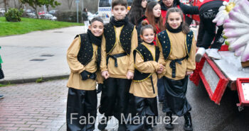 cabalgata reyes 2024-1