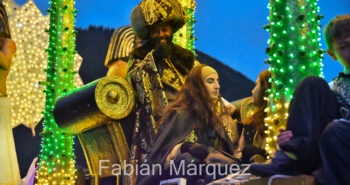 cabalgata reyes 2024-10