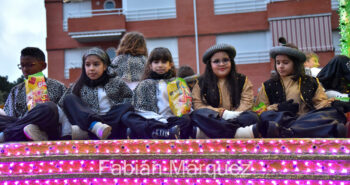 cabalgata reyes 2024-11
