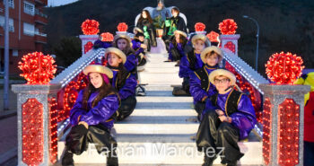 cabalgata reyes 2024-12