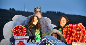 cabalgata reyes 2024-13