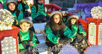cabalgata reyes 2024-14