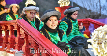 cabalgata reyes 2024-15