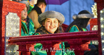 cabalgata reyes 2024-16