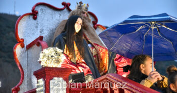 cabalgata reyes 2024-17