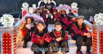 cabalgata reyes 2024-19