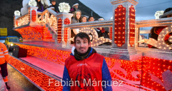 cabalgata reyes 2024-20