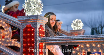 cabalgata reyes 2024-21