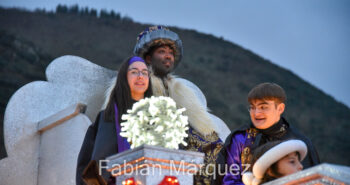cabalgata reyes 2024-22