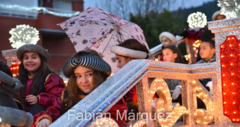 cabalgata reyes 2024-23