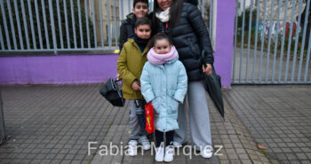 cabalgata reyes 2024-3