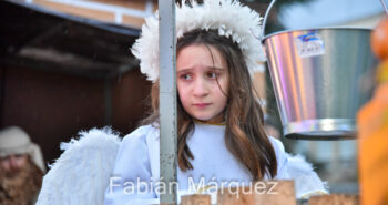 cabalgata reyes 2024-4