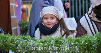 cabalgata reyes 2024-5