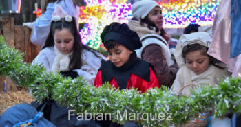 cabalgata reyes 2024-6
