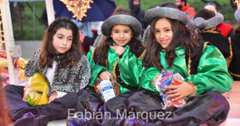 cabalgata reyes 2024-7