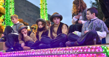 cabalgata reyes 2024-8