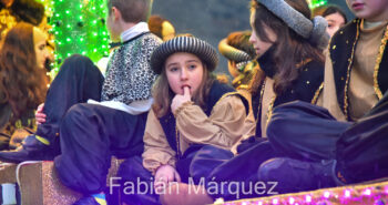 cabalgata reyes 2024-9