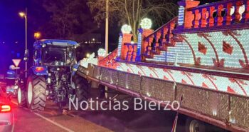carroza-83175704170286224023