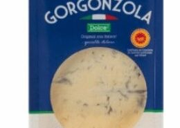 queso de aldi