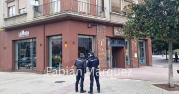 niño fernando miranda-67913343789160721977.