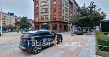 niño fernando miranda-72859363156018239104.