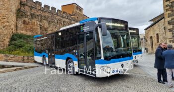 nuevos autobuses-16784451501802700555.
