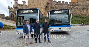 nuevos autobuses-22905719698830811810.