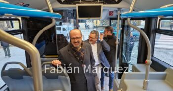nuevos autobuses716559242178594885.