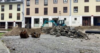 obras cruz Miranda (1)