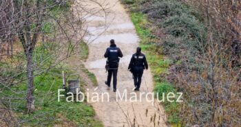 policía nacional río501052990473548565.
